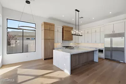 19771 N 84th Way, Scottsdale, AZ 85255 - Photo 33