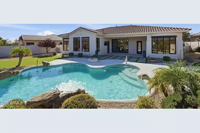 19771 N 84th Way, Scottsdale, AZ 85255 - Photo 11