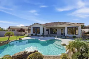 19771 N 84th Way, Scottsdale, AZ 85255 - Photo 11