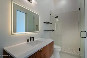 19771 N 84th Way, Scottsdale, AZ 85255 - Photo 49