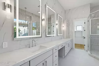 19771 N 84th Way, Scottsdale, AZ 85255 - Photo 13