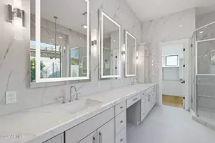 19771 N 84th Way, Scottsdale, AZ 85255 - Photo 13