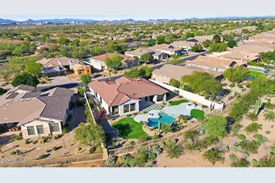 19771 N 84th Way, Scottsdale, AZ 85255 - Photo 41