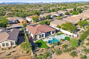 19771 N 84th Way, Scottsdale, AZ 85255 - Photo 41