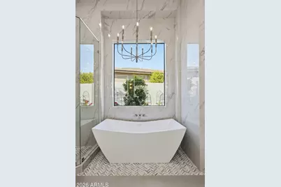 19771 N 84th Way, Scottsdale, AZ 85255 - Photo 15