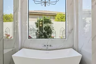 19771 N 84th Way, Scottsdale, AZ 85255 - Photo 15