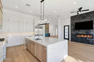 19771 N 84th Way, Scottsdale, AZ 85255 - Photo 9