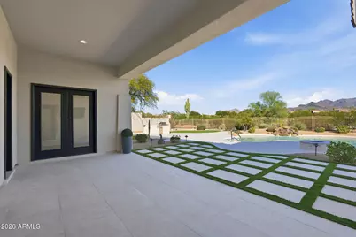 19771 N 84th Way, Scottsdale, AZ 85255 - Photo 39