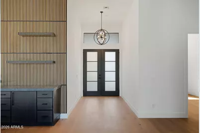 19771 N 84th Way, Scottsdale, AZ 85255 - Photo 43