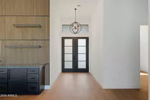 19771 N 84th Way, Scottsdale, AZ 85255 - Photo 43