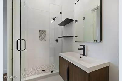 19771 N 84th Way, Scottsdale, AZ 85255 - Photo 35