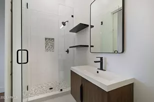 19771 N 84th Way, Scottsdale, AZ 85255 - Photo 35