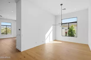 19771 N 84th Way, Scottsdale, AZ 85255 - Photo 45