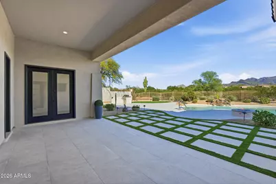 19771 N 84th Way, Scottsdale, AZ 85255 - Photo 19