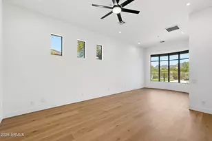 19771 N 84th Way, Scottsdale, AZ 85255 - Photo 31