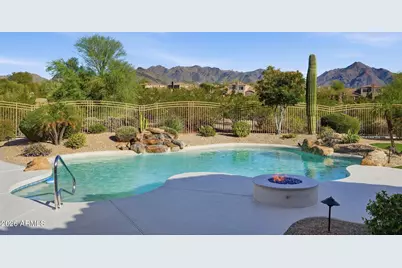 19771 N 84th Way, Scottsdale, AZ 85255 - Photo 3