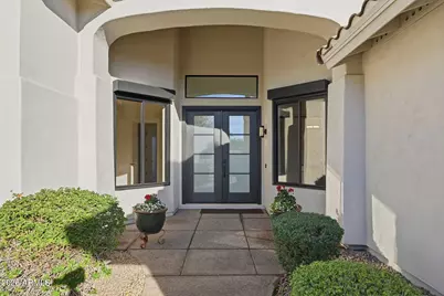 19771 N 84th Way, Scottsdale, AZ 85255 - Photo 37