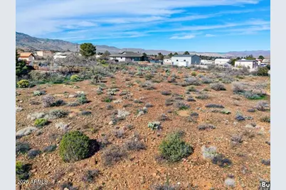 1190 E Peila Avenue #8, Cottonwood, AZ 86326 - Photo 9