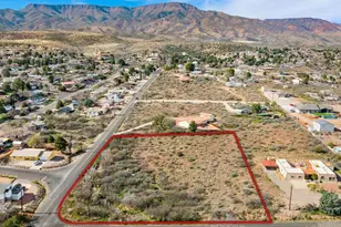 1190 E Peila Ave, Cottonwood, AZ 86326 - Photo 1