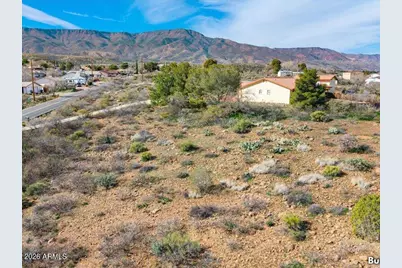 1190 E Peila Avenue #8, Cottonwood, AZ 86326 - Photo 11