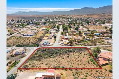 1190 E Peila Avenue #8, Cottonwood, AZ 86326 - Photo 3