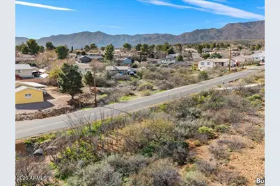 1190 E Peila Avenue #8, Cottonwood, AZ 86326 - Photo 7