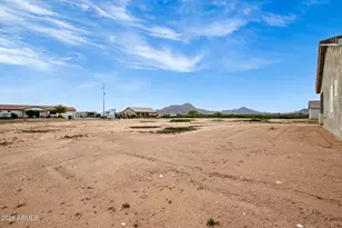 20427 W Mountain Sage Dr, Buckeye, AZ 85326 - Photo 39