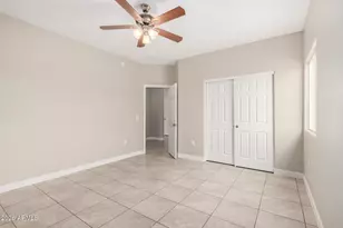 20427 W Mountain Sage Dr, Buckeye, AZ 85326 - Photo 25