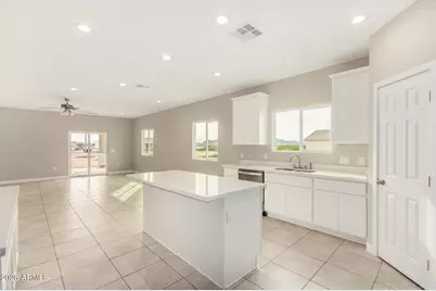 20427 W Mountain Sage Drive, Buckeye, AZ 85326 - Photo 13