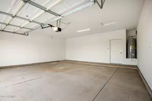 20427 W Mountain Sage Dr, Buckeye, AZ 85326 - Photo 29