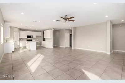 20427 W Mountain Sage Drive, Buckeye, AZ 85326 - Photo 9