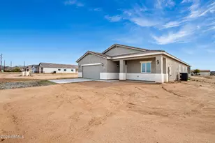 20427 W Mountain Sage Dr, Buckeye, AZ 85326 - Photo 5