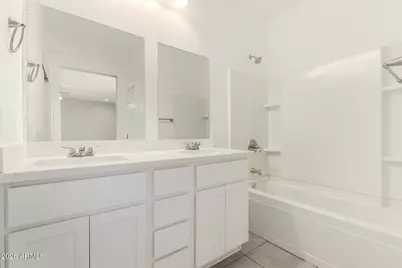 20427 W Mountain Sage Drive, Buckeye, AZ 85326 - Photo 19