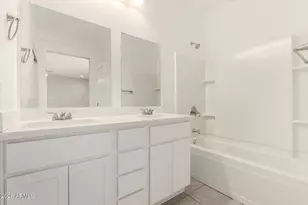 20427 W Mountain Sage Dr, Buckeye, AZ 85326 - Photo 19