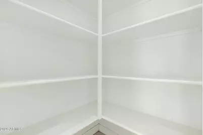 20427 W Mountain Sage Drive, Buckeye, AZ 85326 - Photo 15