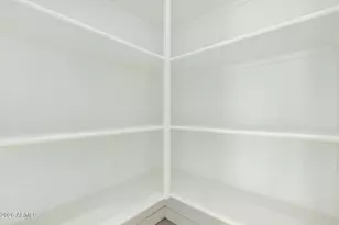 20427 W Mountain Sage Dr, Buckeye, AZ 85326 - Photo 15