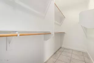 20427 W Mountain Sage Dr, Buckeye, AZ 85326 - Photo 21