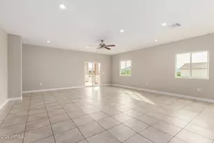 20427 W Mountain Sage Dr, Buckeye, AZ 85326 - Photo 7