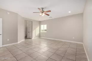 20427 W Mountain Sage Dr, Buckeye, AZ 85326 - Photo 17