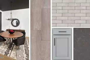 2665 E Homesteader Rd, San Tan Valley, AZ 85140 - Photo 9