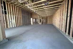 2665 E Homesteader Rd, San Tan Valley, AZ 85140 - Photo 3