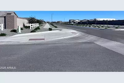 2665 E Homesteader Road, San Tan Valley, AZ 85140 - Photo 7