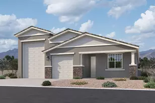 2665 E Homesteader Rd, San Tan Valley, AZ 85140 - Photo 1