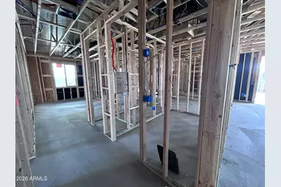 2665 E Homesteader Road, San Tan Valley, AZ 85140 - Photo 5