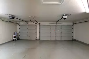 1004 S Parkcrest St, Gilbert, AZ 85296 - Photo 19