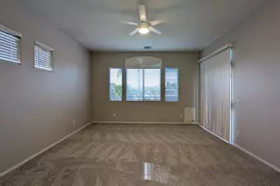 1004 S Parkcrest St, Gilbert, AZ 85296 - Photo 17