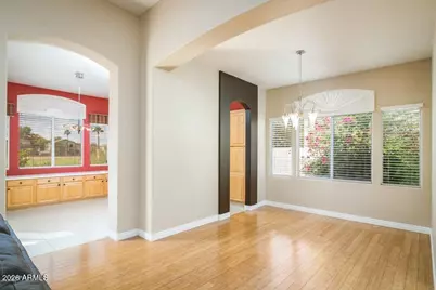 1004 S Parkcrest Street, Gilbert, AZ 85296 - Photo 3