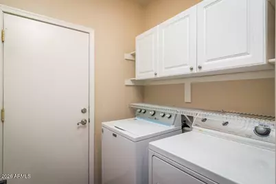 1004 S Parkcrest Street, Gilbert, AZ 85296 - Photo 13