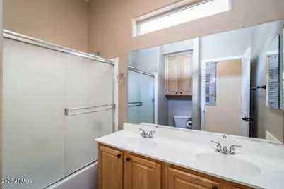 1004 S Parkcrest Street, Gilbert, AZ 85296 - Photo 11