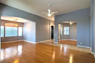 1004 S Parkcrest St, Gilbert, AZ 85296 - Photo 5